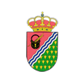 Imagen Subvención nominativa de la Diputación de Cáceres