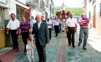 Imagen SAN RAMÓN NONATO